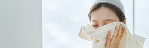 メルマガはじめました