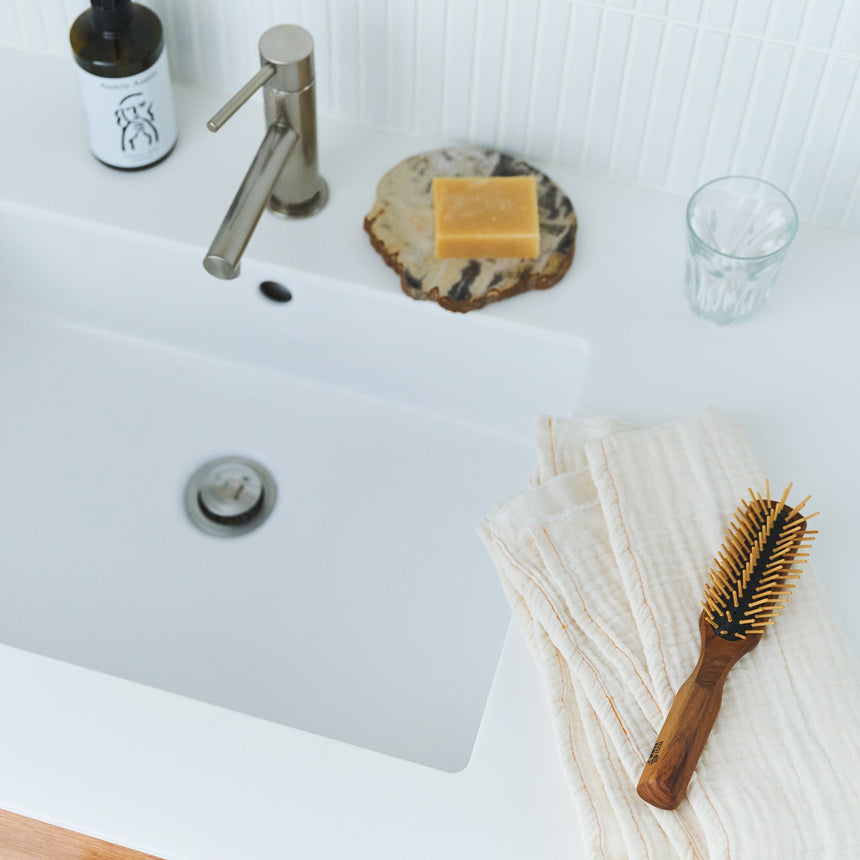 【セット割10%OFF】ロングフェイスタオル3枚セット