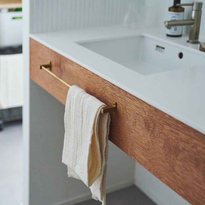 【セット割10%OFF】ロングフェイスタオル3枚セット