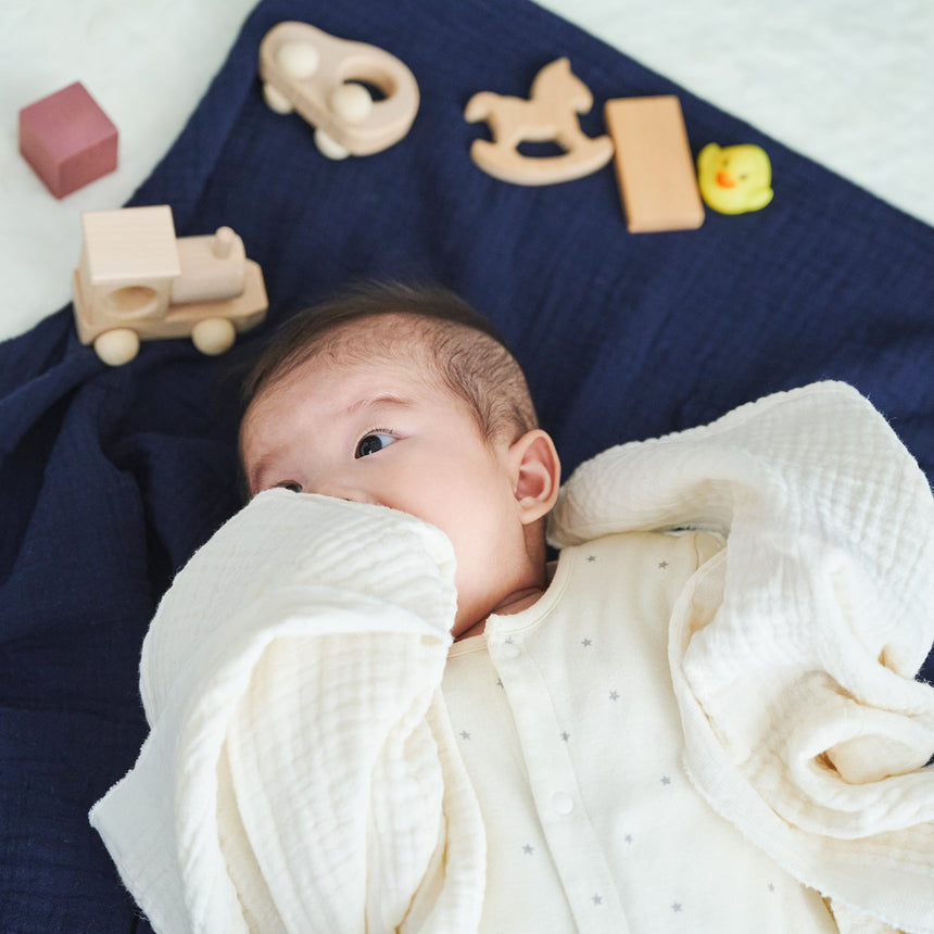 【セット割10%OFF】ママ向け出産準備セット