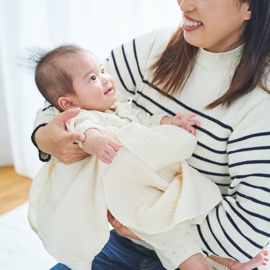 【セット割10%OFF】ママ向け出産準備セット