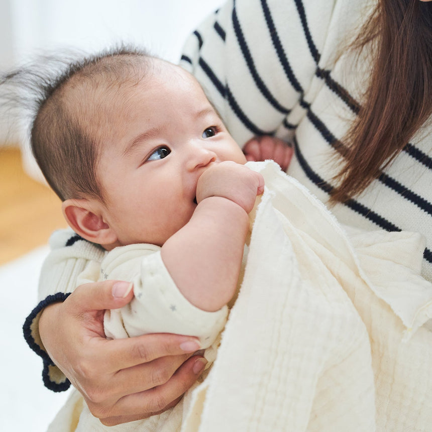 【セット割10%OFF】ママ向け出産準備セット