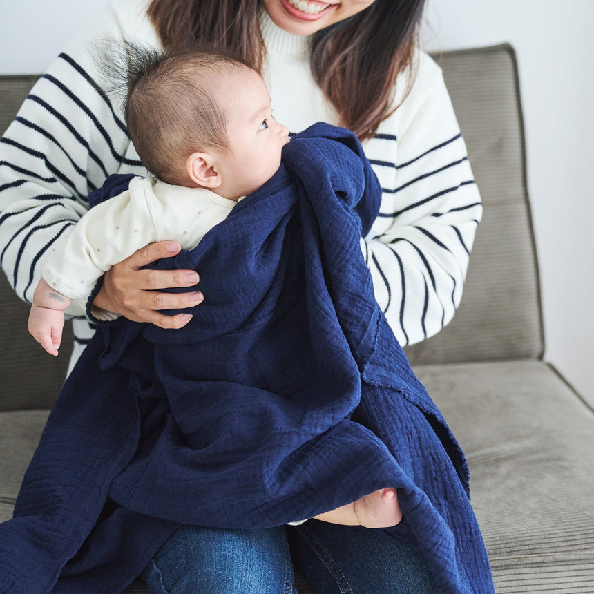 【セット割10%OFF】ママ向け出産準備セット