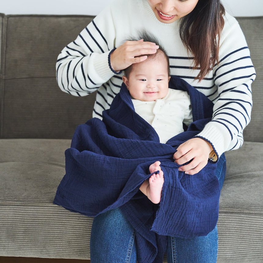 【セット割10%OFF】ママ向け出産準備セット