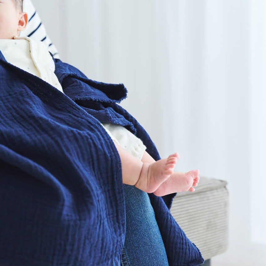 【セット割10%OFF】ママ向け出産準備セット