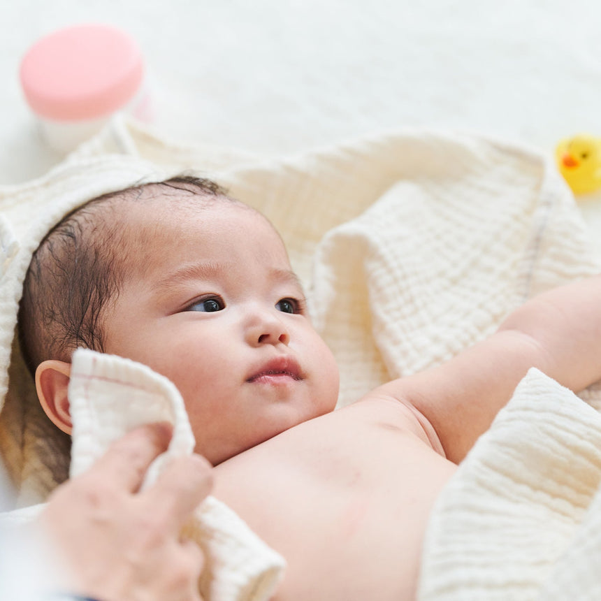 【セット割10%OFF】ママ向け出産準備セット