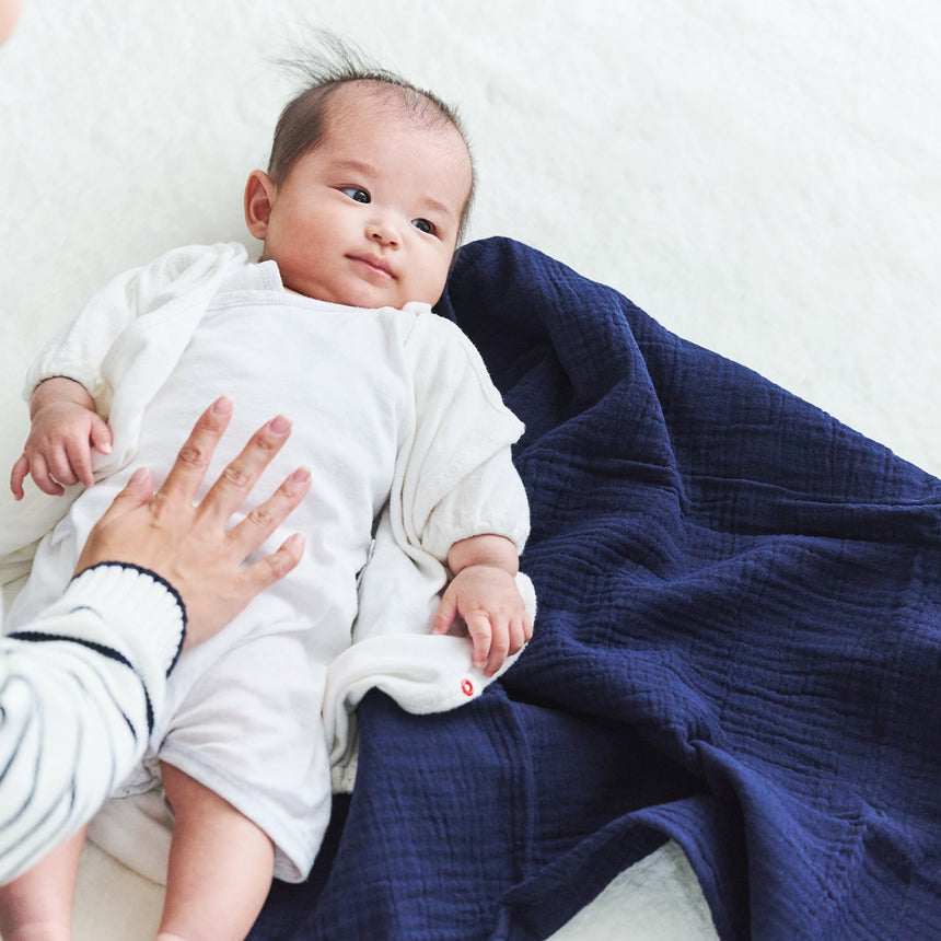 【セット割10%OFF】ママ向け出産準備セット