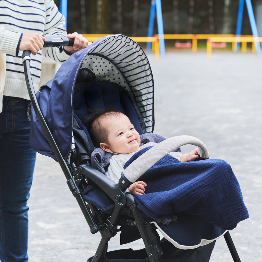 【セット割10%OFF】ママ向け出産準備セット