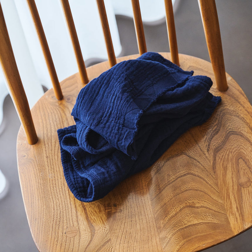 【セット割10%OFF】ロングフェイスタオル3枚セット