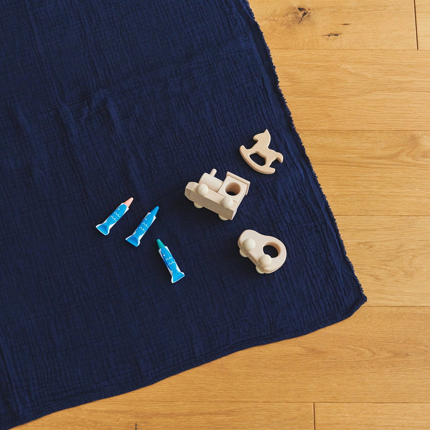 【セット割10%OFF】ママ向け出産準備セット