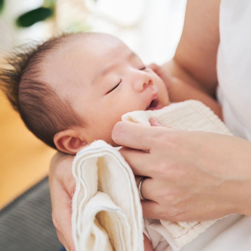 【セット割10%OFF】ママ向け出産準備セット