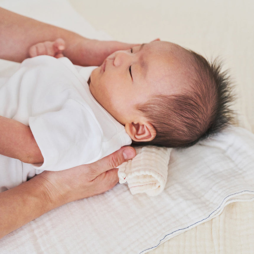 【セット割10%OFF】ママ向け出産準備セット