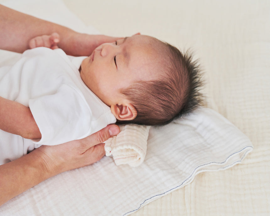 【セット割10%OFF】ママ向け出産準備セット