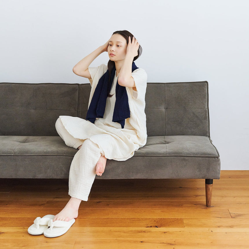 【セット割10%OFF】バスタオル3枚セット