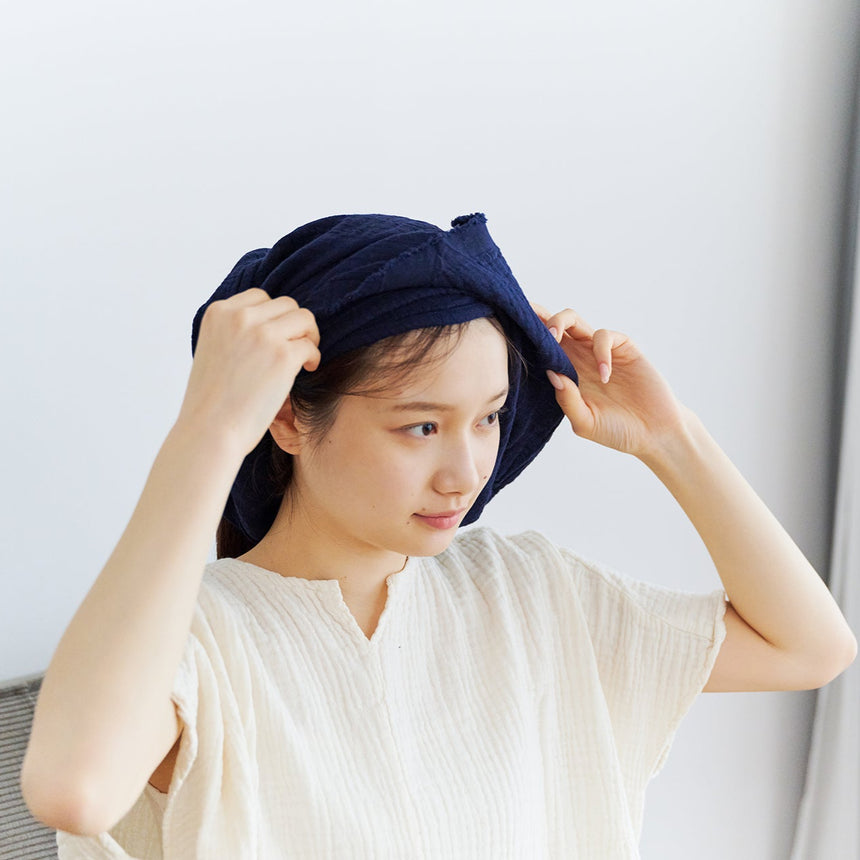 【セット割10%OFF】バスタオル3枚セット