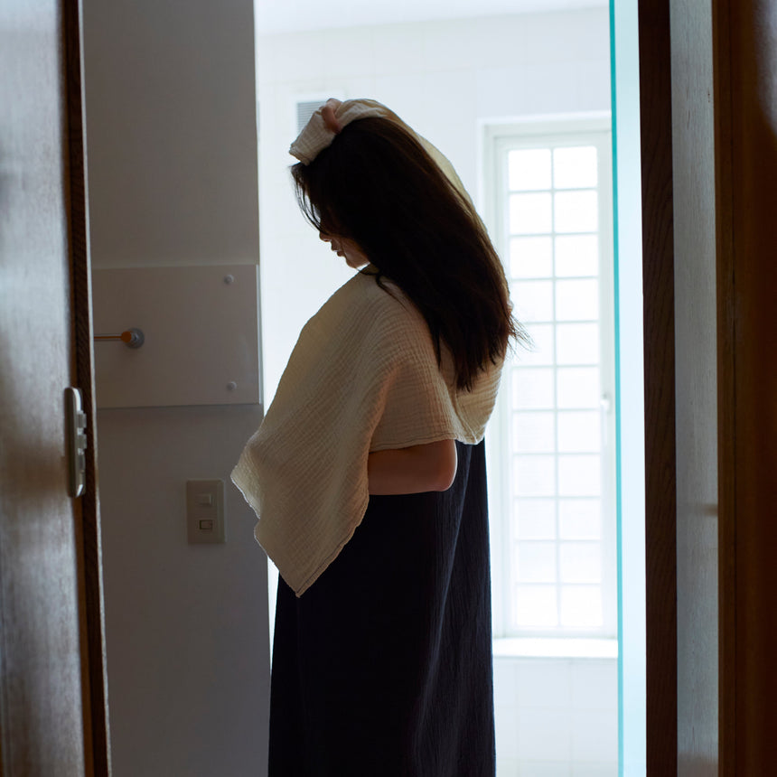 【セット割10%OFF】バスタオル3枚セット