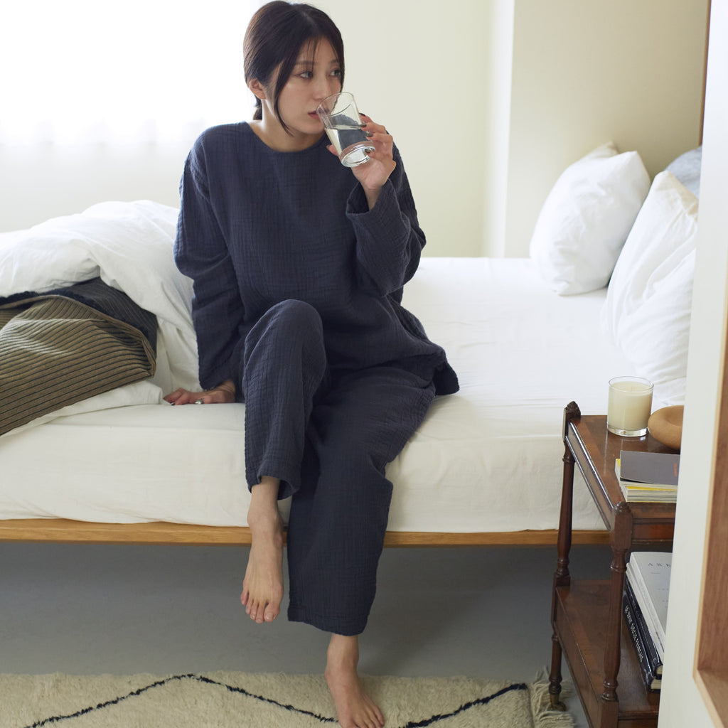 にいとんさま★上下セット 楽天市場】【1年の感謝を込めてポイント最大10倍！】セットアップ