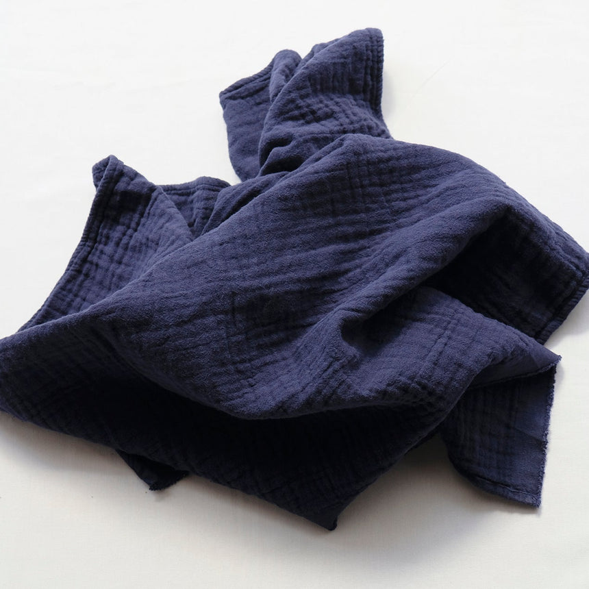 【セット割10%OFF】おくるみバスタオル3枚セット