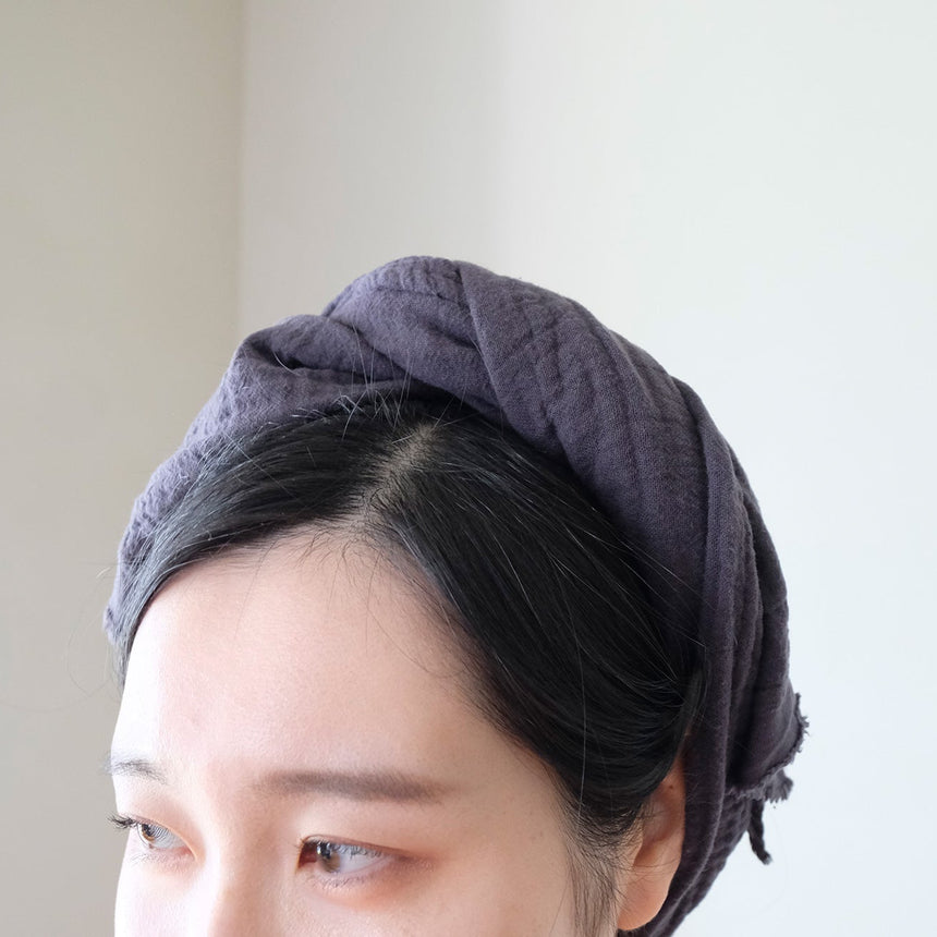 【セット割10%OFF】ロングフェイスタオル3枚セット