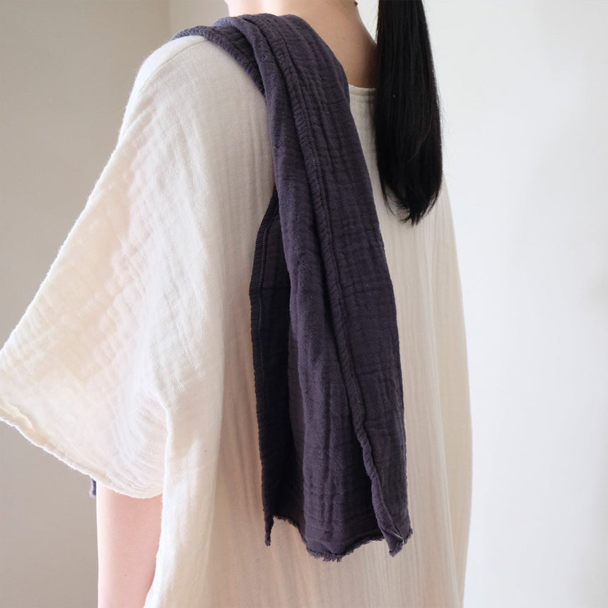 【セット割10%OFF】ロングフェイスタオル3枚セット