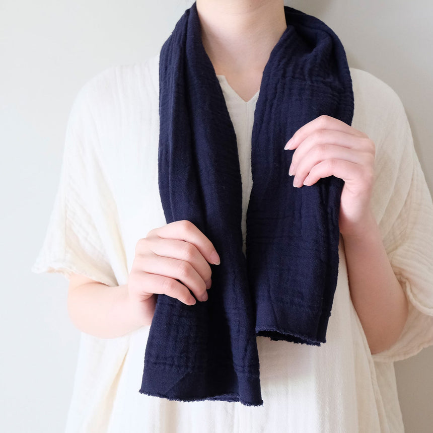 【セット割10%OFF】ロングフェイスタオル3枚セット