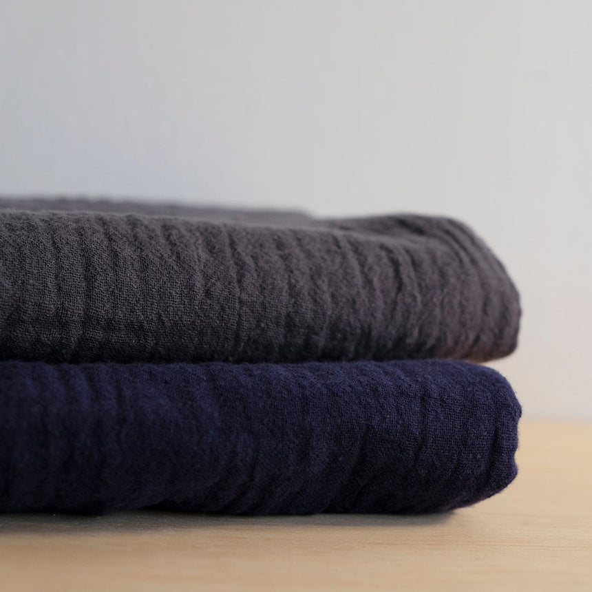 【セット割10%OFF】ロングフェイスタオル3枚セット