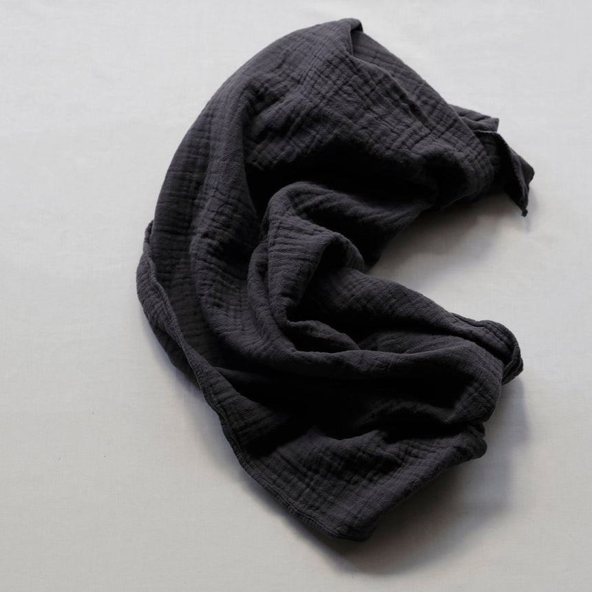 【セット割10%OFF】ロングフェイスタオル3枚セット