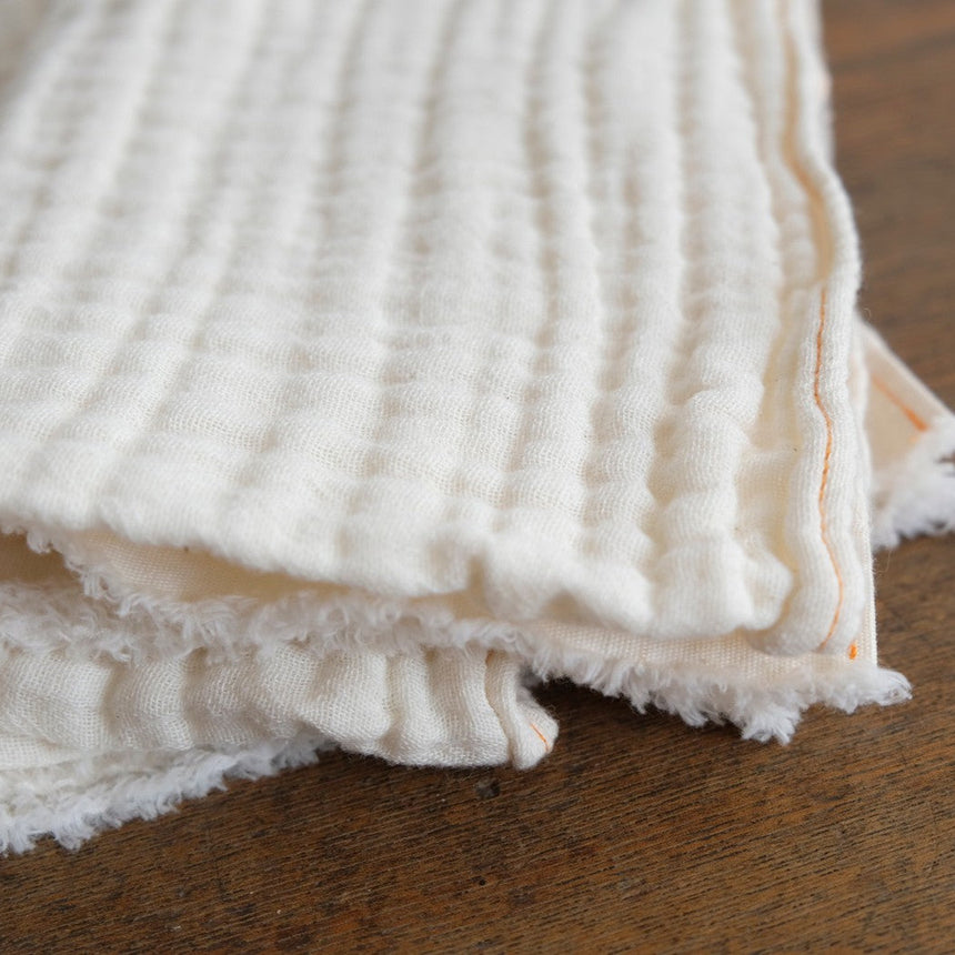 【セット割10%OFF】ロングフェイスタオル3枚セット