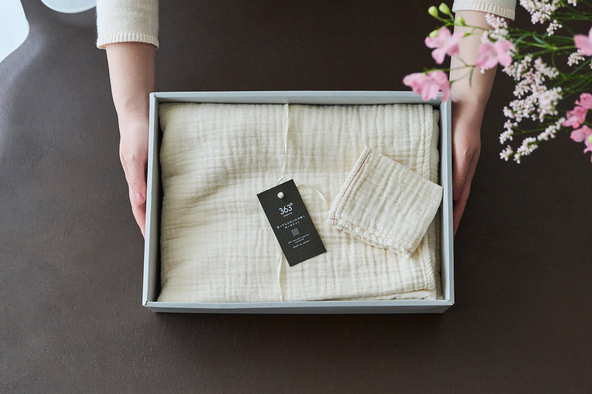 本当に喜ばれる出産祝いは？先輩ママに人気のプレゼントを解説！