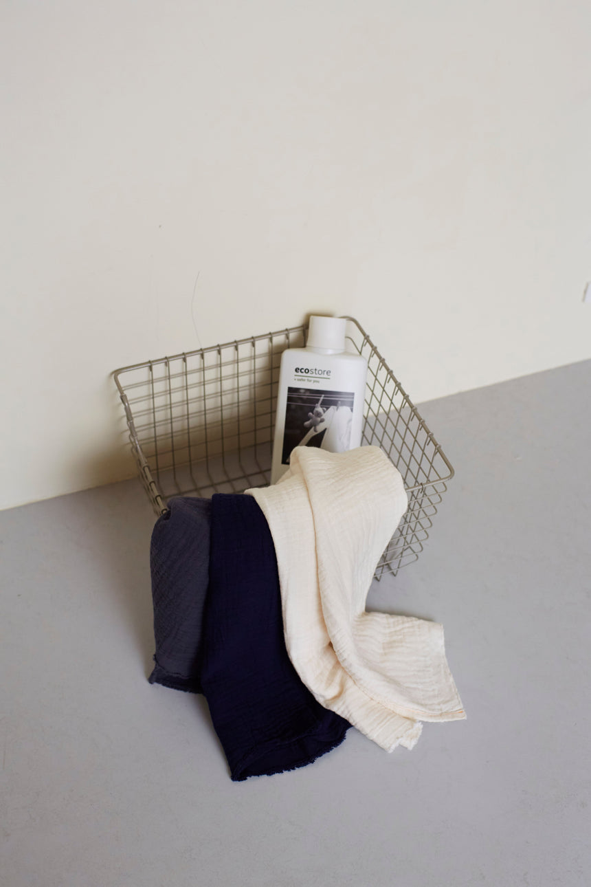 出産祝いのママ用プレゼント｜【予算別】本当に喜ばれる実用的なギフト