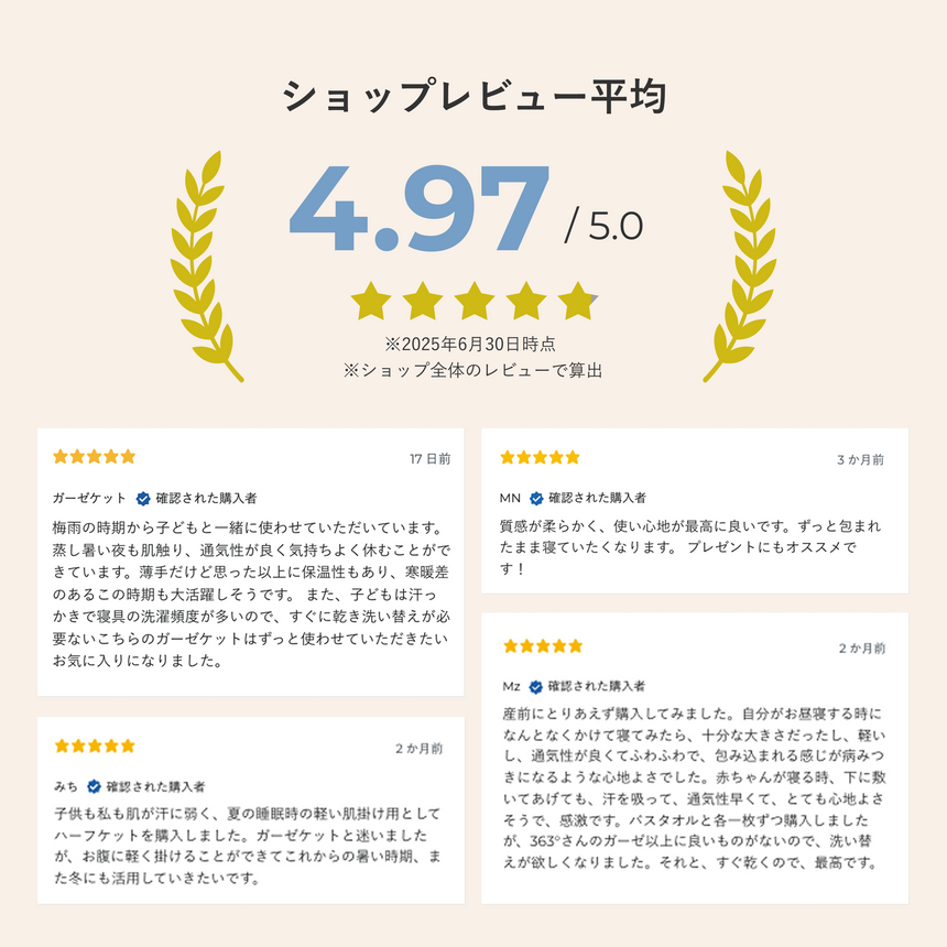 ハーフケット