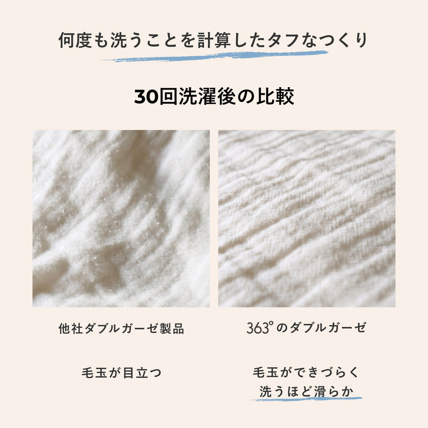 半袖ワンピース