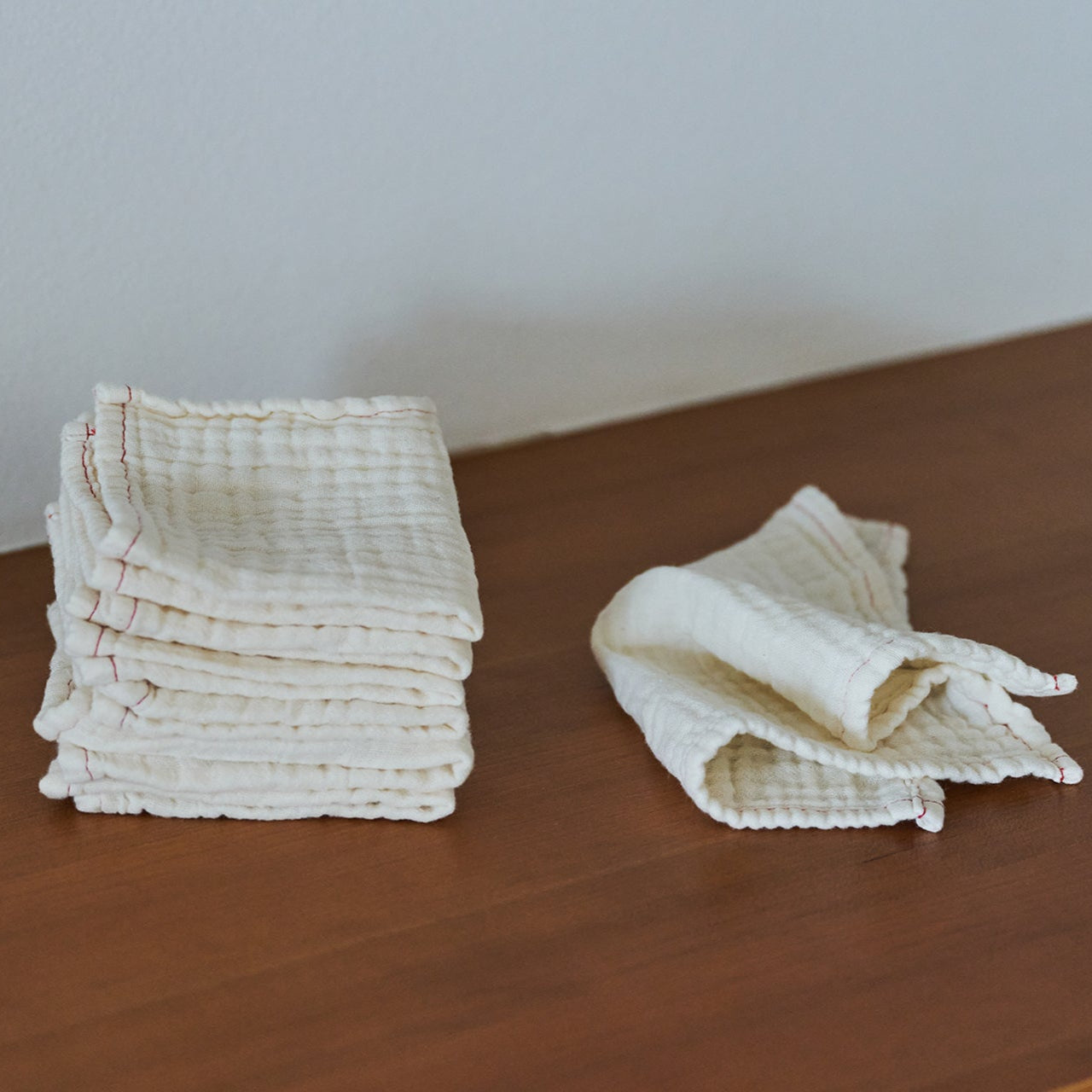 全商品 – 363°