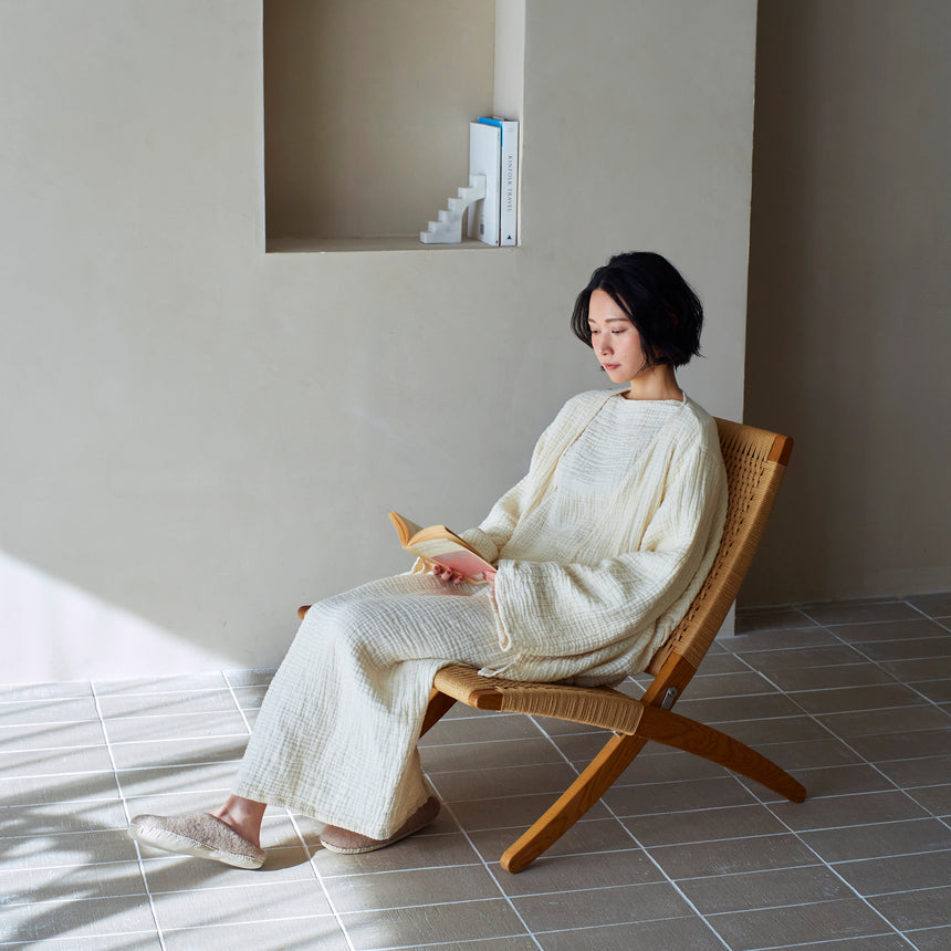 ロングタイトスカート