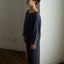【10%OFF】子ども用 3重ガーゼパジャマ