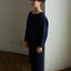 【10%OFF】子ども用 3重ガーゼパジャマ