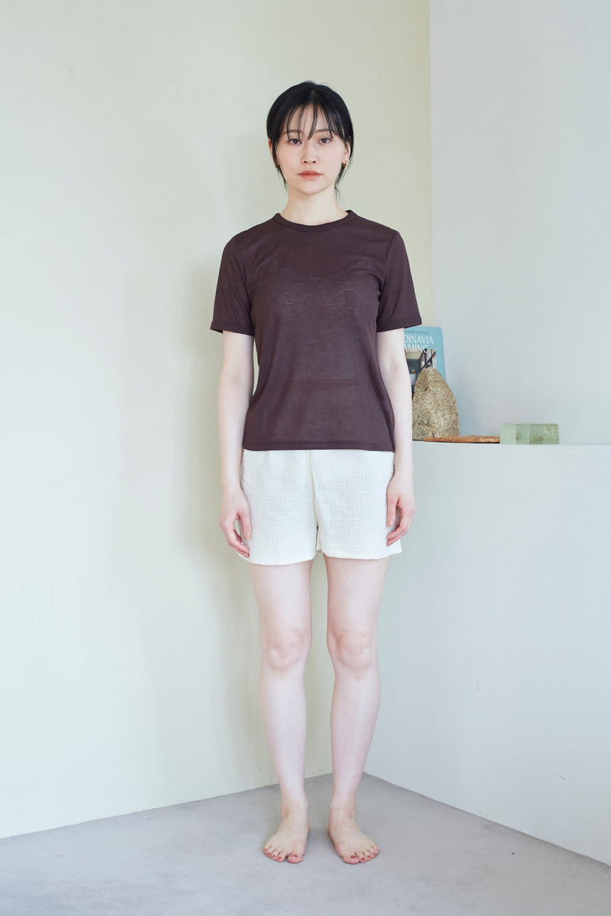 ショートパンツ