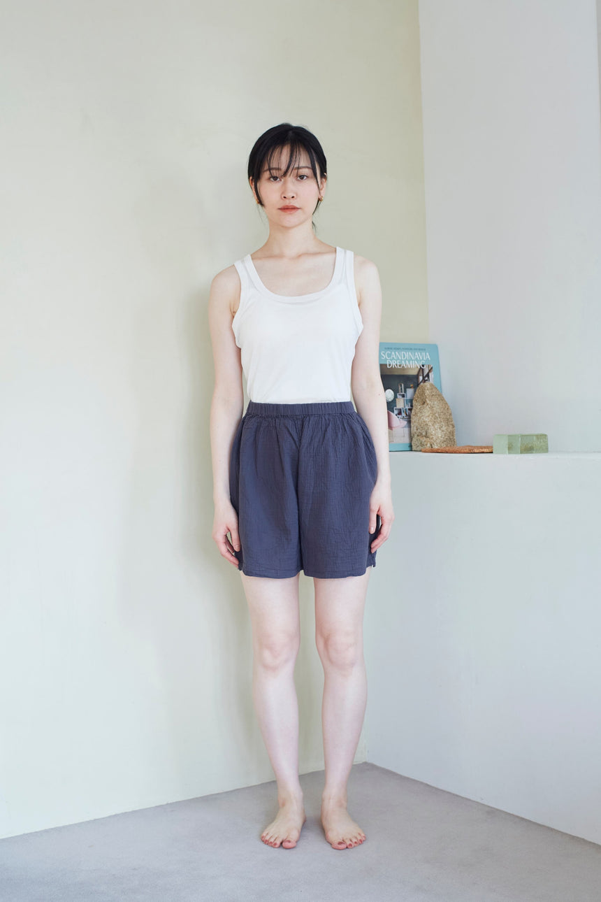ショートパンツ