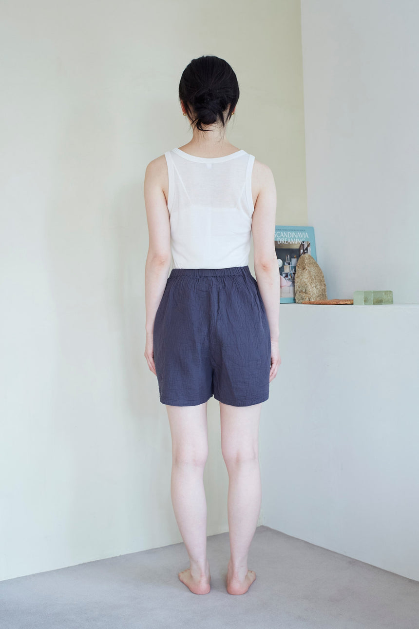 ショートパンツ