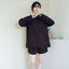 ショートパンツ