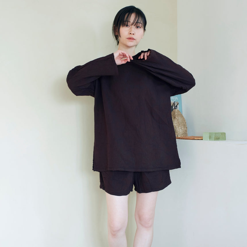 ショートパンツ