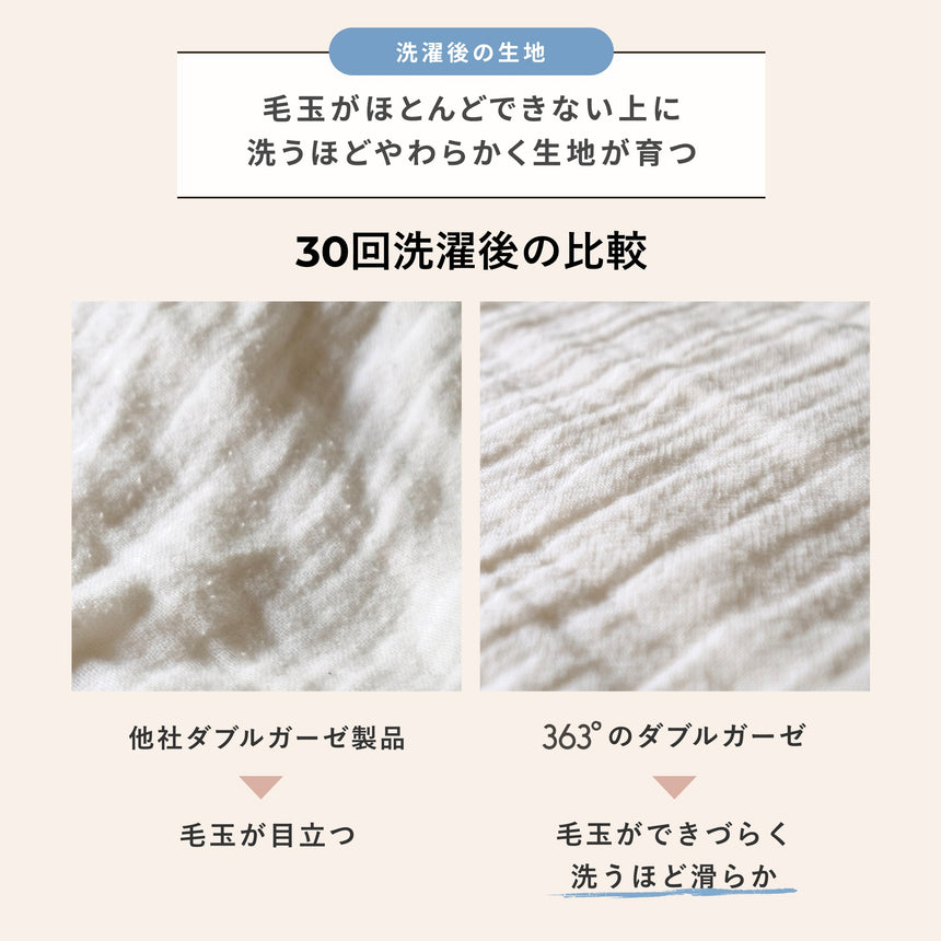 カーディガン